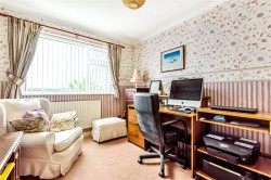 Images for Lime Farm Way, Great Houghton, NN4