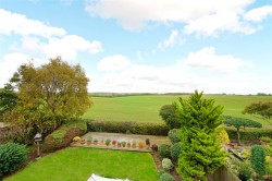 Images for Lime Farm Way, Great Houghton, NN4