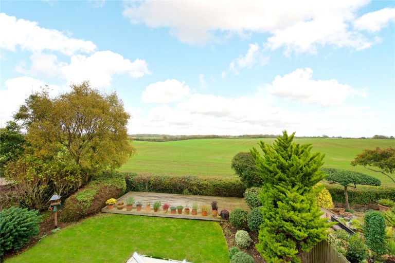 Images for Lime Farm Way, Great Houghton, NN4