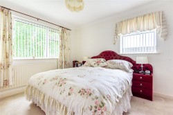 Images for Lime Farm Way, Great Houghton, NN4