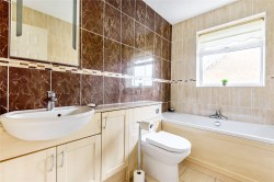 Images for Lime Farm Way, Great Houghton, NN4