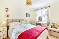 Images for Lime Farm Way, Great Houghton, NN4