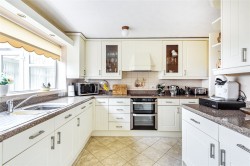Images for Lime Farm Way, Great Houghton, NN4
