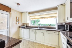 Images for Lime Farm Way, Great Houghton, NN4