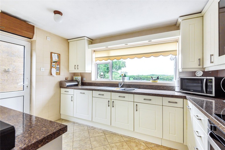 Images for Lime Farm Way, Great Houghton, NN4