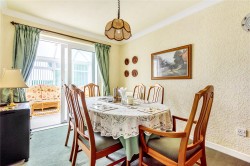 Images for Lime Farm Way, Great Houghton, NN4