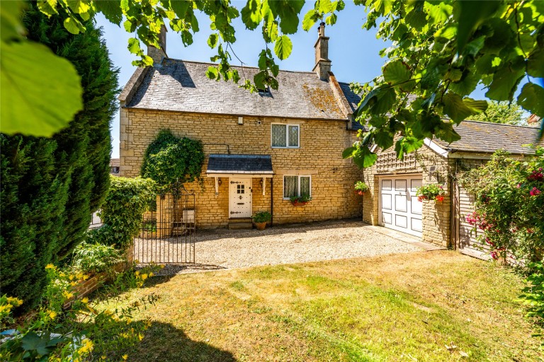 Images for Brigstock Road, Stanion, NN14