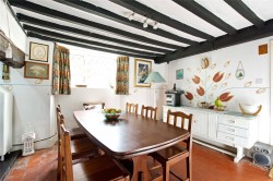 Images for Brigstock Road, Stanion, NN14