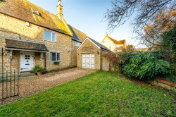 Images for Brigstock Road, Stanion, NN14