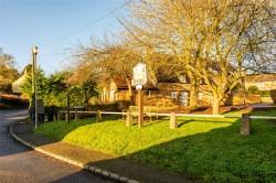 Images for Brigstock Road, Stanion, NN14
