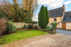 Images for Brigstock Road, Stanion, NN14
