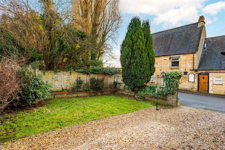 Images for Brigstock Road, Stanion, NN14