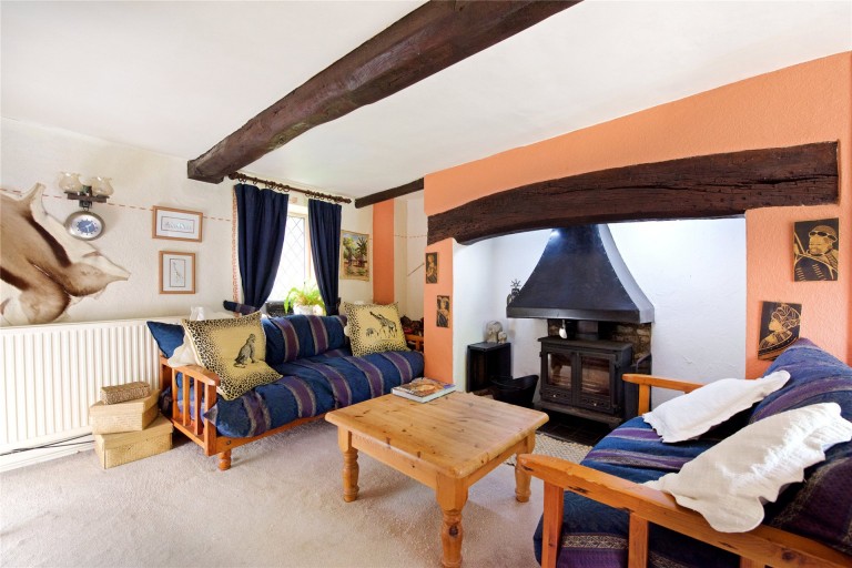 Images for Brigstock Road, Stanion, NN14