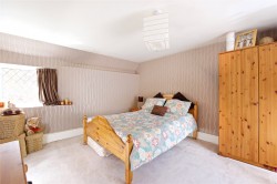 Images for Brigstock Road, Stanion, NN14