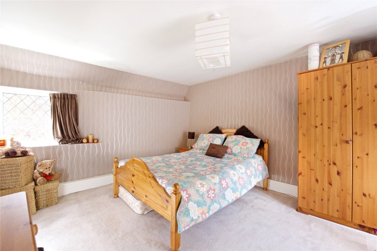 Images for Brigstock Road, Stanion, NN14