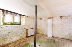 Images for Brigstock Road, Stanion, NN14