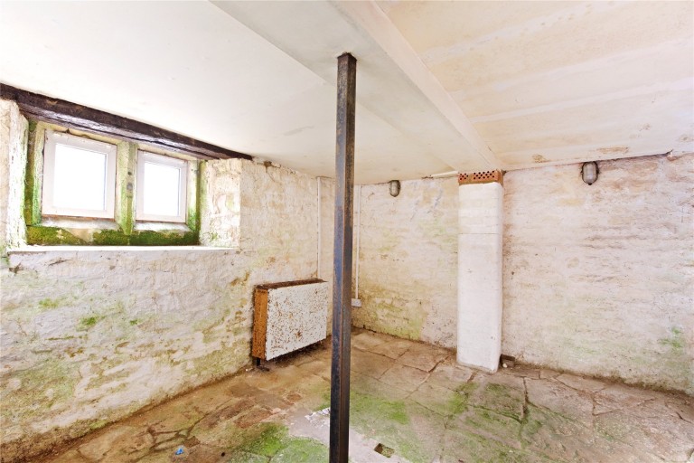 Images for Brigstock Road, Stanion, NN14
