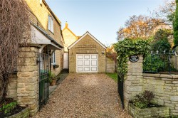 Images for Brigstock Road, Stanion, NN14