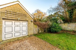 Images for Brigstock Road, Stanion, NN14