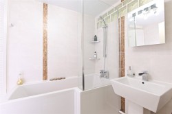 Images for Brigstock Road, Stanion, NN14