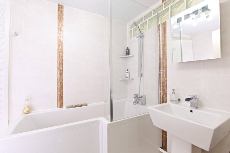 Images for Brigstock Road, Stanion, NN14