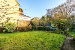 Images for Brigstock Road, Stanion, NN14