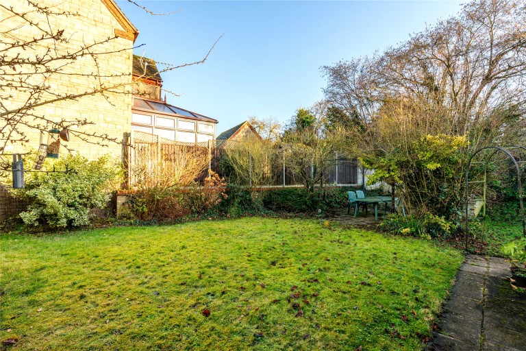 Images for Brigstock Road, Stanion, NN14