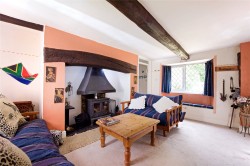 Images for Brigstock Road, Stanion, NN14