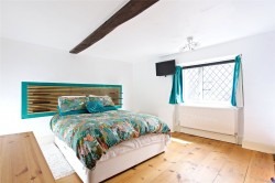 Images for Brigstock Road, Stanion, NN14