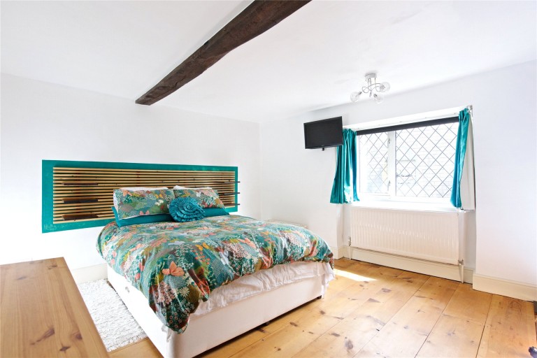 Images for Brigstock Road, Stanion, NN14