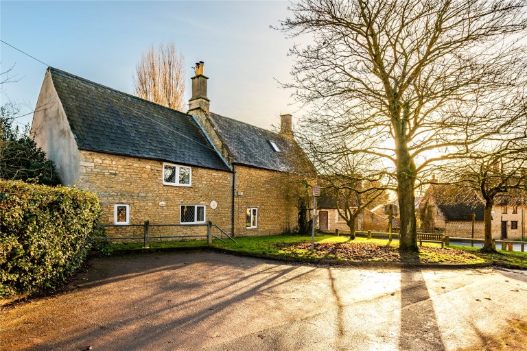 Images for Brigstock Road, Stanion, NN14