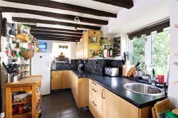 Images for Brigstock Road, Stanion, NN14