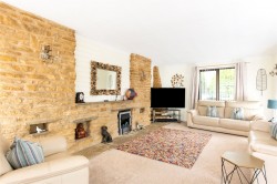 Images for Sywell Road, Overstone, NN6