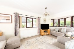 Images for Sywell Road, Overstone, NN6