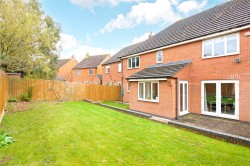 Images for Robinson Way, Wootton, NN4