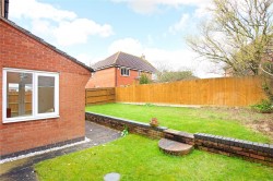 Images for Robinson Way, Wootton, NN4