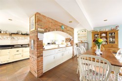 Images for Harborough Road, Pitsford, NN6