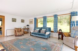 Images for Reedhill, West Hunsbury, NN4