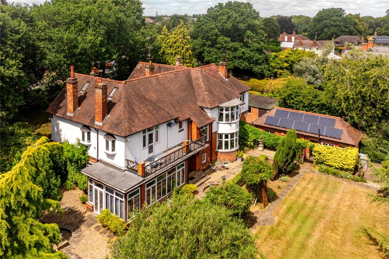 Images for Pytchley Road, Kettering, NN15
