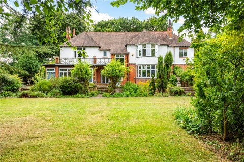 Click the photo for more details of Pytchley Road, Kettering, NN15