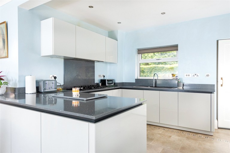 Images for Pytchley Road, Kettering, NN15