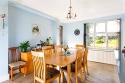 Images for Pytchley Road, Kettering, NN15