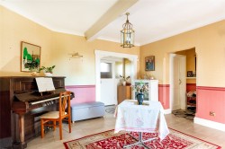 Images for Pytchley Road, Kettering, NN15