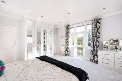 Images for Pytchley Road, Kettering, NN15