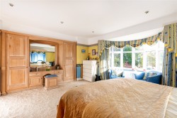 Images for Pytchley Road, Kettering, NN15
