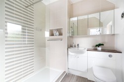 Images for Pytchley Road, Kettering, NN15