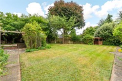 Images for Pytchley Road, Kettering, NN15