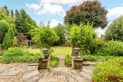 Images for Pytchley Road, Kettering, NN15
