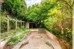 Images for Pytchley Road, Kettering, NN15