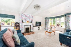 Images for Pytchley Road, Kettering, NN15